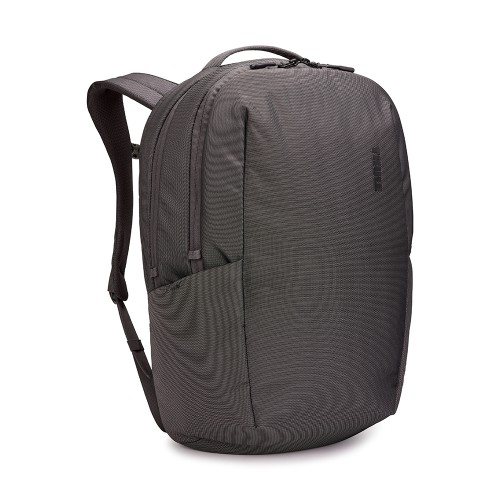 Thule THULE Subterra Backpack Σακίδιο Πλάτης 27L Γκρι