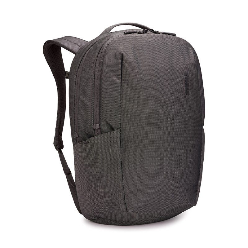 Thule THULE Subterra Backpack Σακίδιο Πλάτης 27L Γκρι