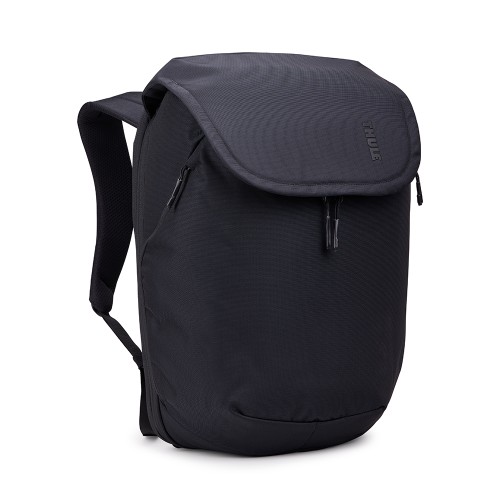 Thule THULE Subterra Backpack Σακίδιο Πλάτης 26L Μαύρο