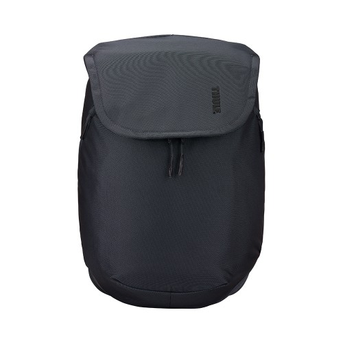 Thule THULE Subterra Backpack Σακίδιο Πλάτης 26L Μπλε