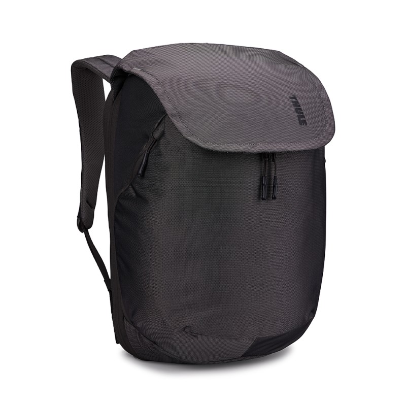 Thule THULE Subterra Backpack Σακίδιο Πλάτης 26L Γκρι