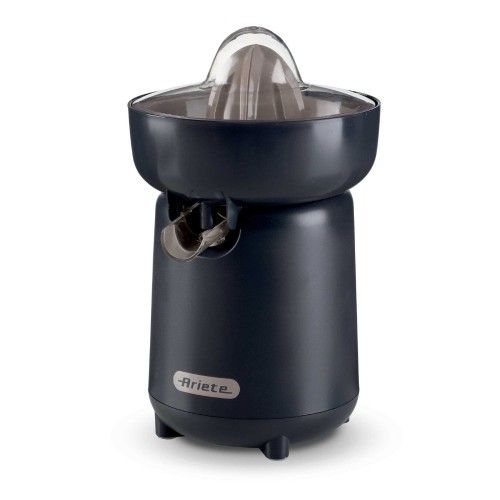 Ariete ARIETE 417/00 Citrus Αποχυμωτής Navy Blue