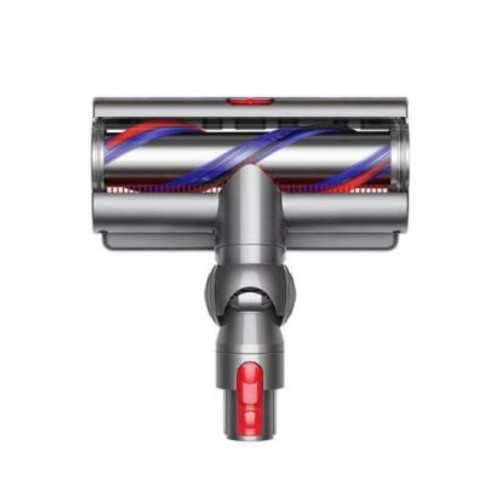 Dyson DYSON 973394-01 Digital Motorbar Cleanerhead for Gen5