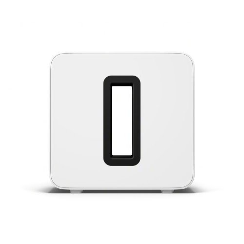 Sonos Sonos Sub 4 (White)