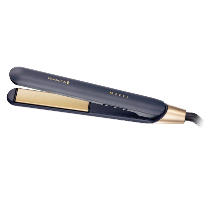 Remington REMINGTON S5805 E51 Sapphire Luxe Straightener