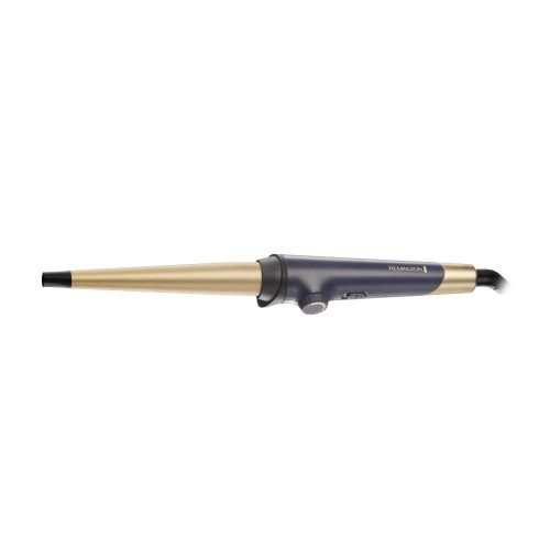 Remington REMINGTON CI5805 E51 Sapphire Luxe Curling Wand