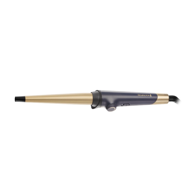 Remington REMINGTON CI5805 E51 Sapphire Luxe Curling Wand