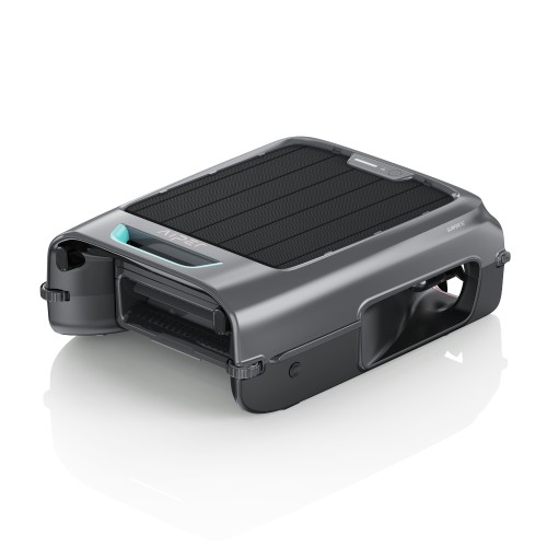 AIPER Aiper EcoSurfer S2