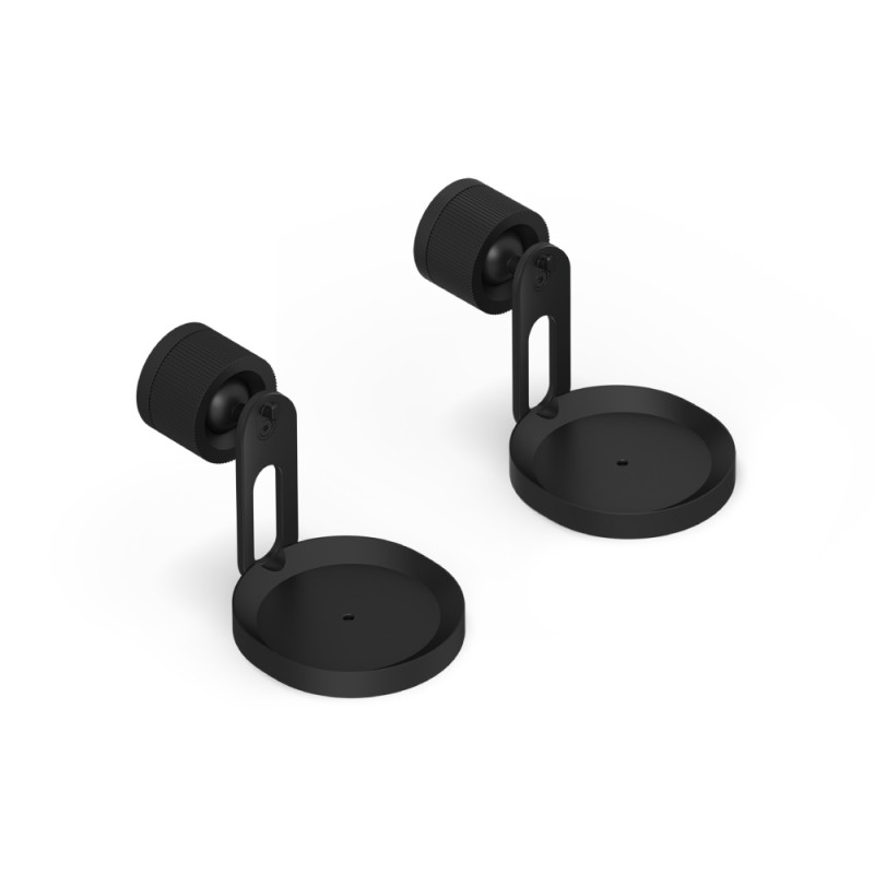 Sonos Sonos Era 100 Pro Surface Mount Pair (Black)