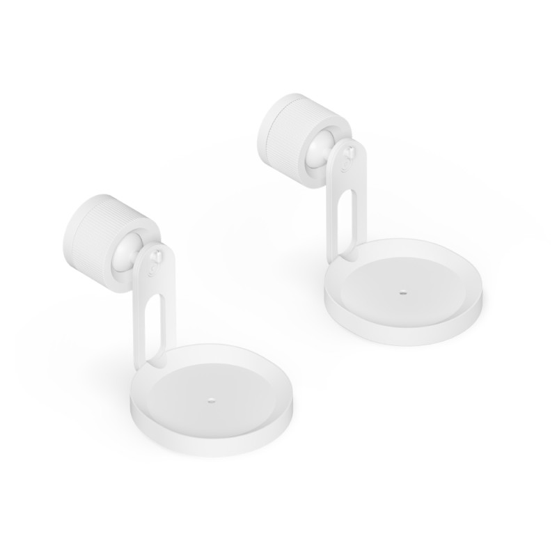 Sonos Sonos Era 100 Pro Surface Mount Pair (White)