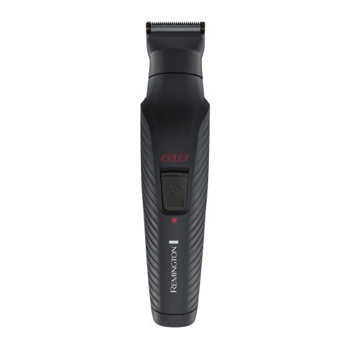 Remington REMINGTON PG2100 E51 10-in-1 Multi-grooming kit
