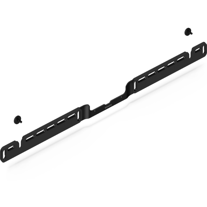 Sonos Sonos Arc Ultra Wall Mount (Black)