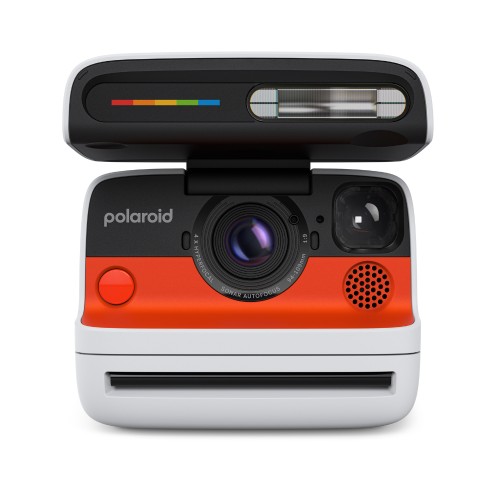Polaroid Polaroid Flip - White 9151
