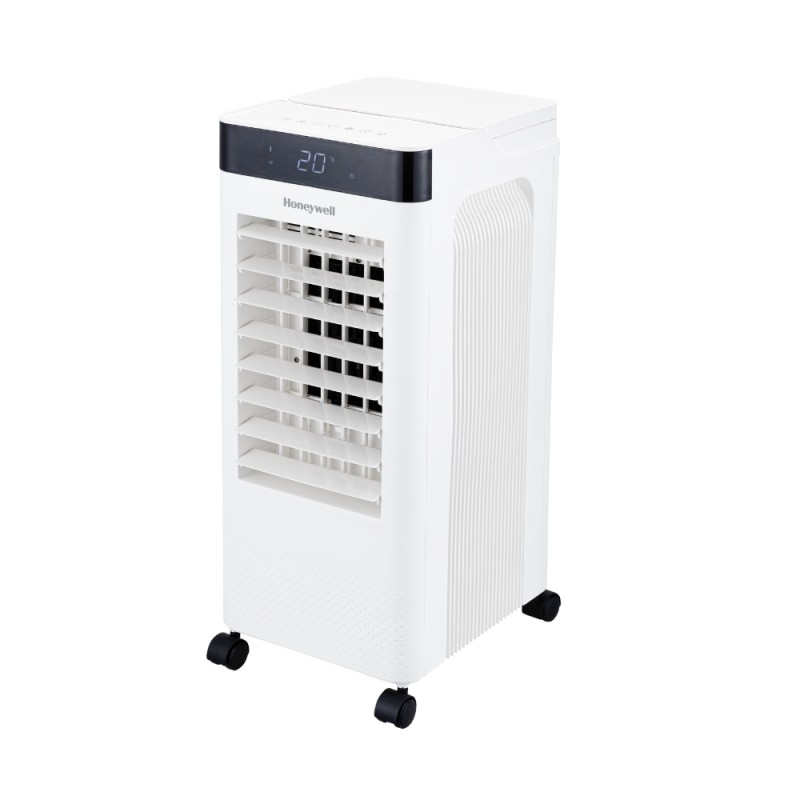 Honeywell HONEYWELL CS077XE Evaporative Air Cooler White