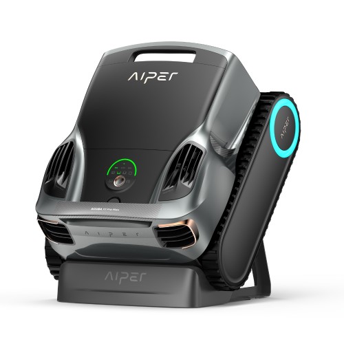AIPER Aiper Scuba X1 Pro Max