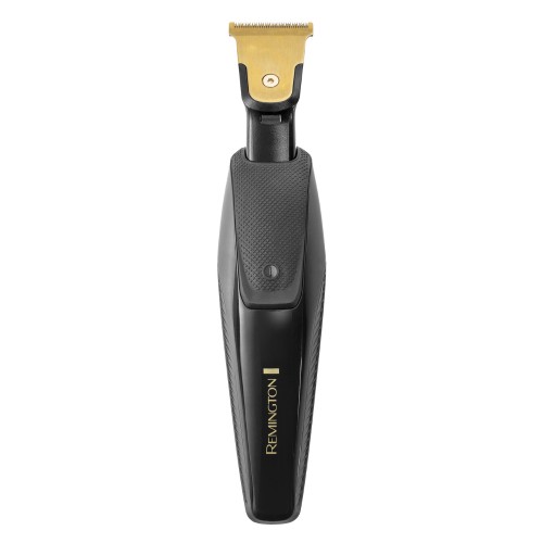 Remington REMINGTON MB7000 E51 TSeries UltiPrecision Trimmer