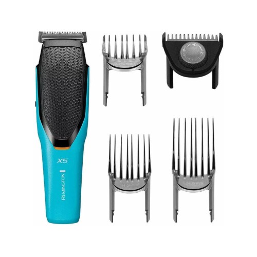 Remington REMINGTON HC5000 E51 X5 Power-X Series Hair Clipper