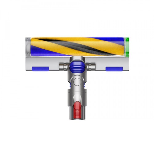 Dyson DYSON 972522-02 Optic Fluffy Cleanerhead for V12