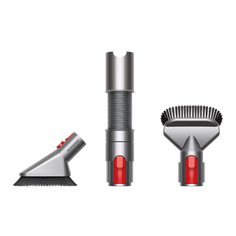 Dyson DYSON 971440-01 Car Cleaning Kit Retail