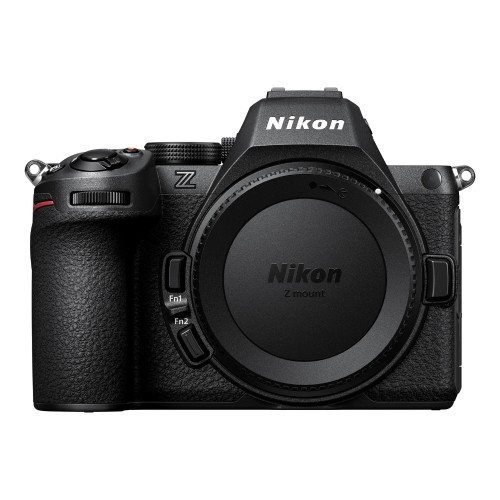 Nikon NIKON Z5II body