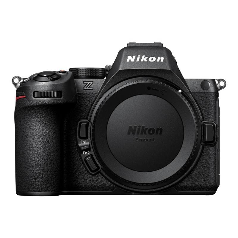 Nikon NIKON Z5II body