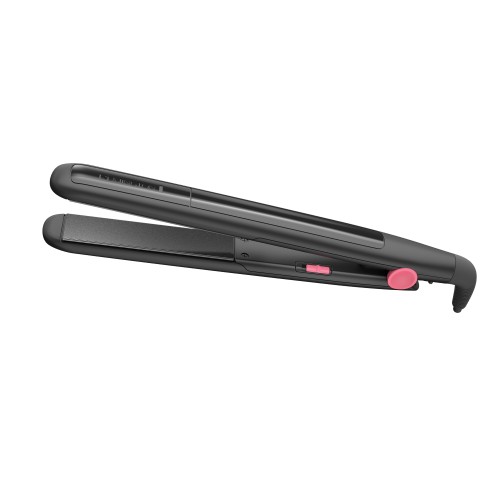 Remington REMINGTON S1A100 E51 MyStylist Straightener