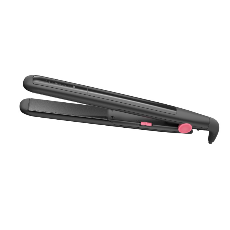 Remington REMINGTON S1A100 E51 MyStylist Straightener