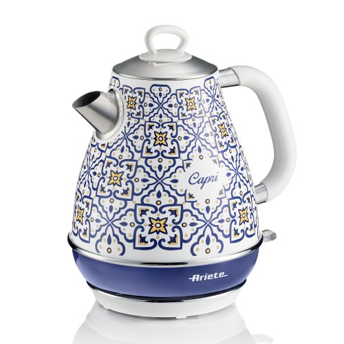 Ariete ARIETE 2869 Βραστήρας Capri