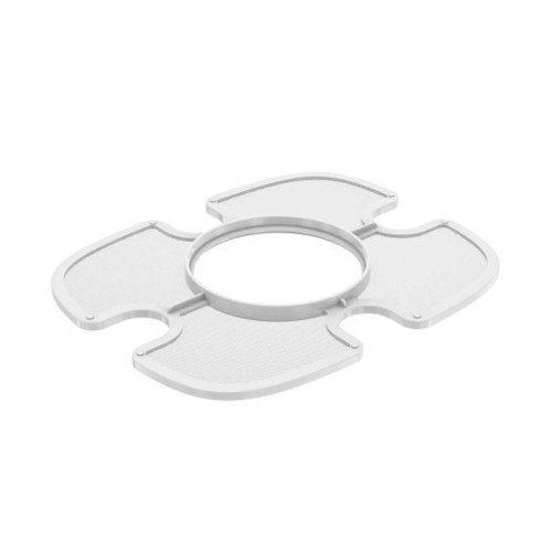 AIPER Aiper Scuba SE Filter