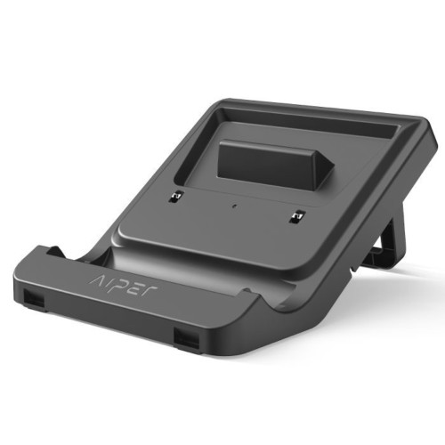 AIPER Aiper Scuba S1/N1 Pro Charging Dock