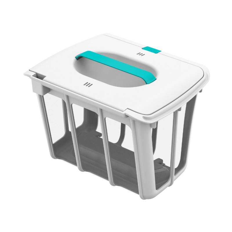 AIPER Aiper Scuba S1/N1 Debris Basket