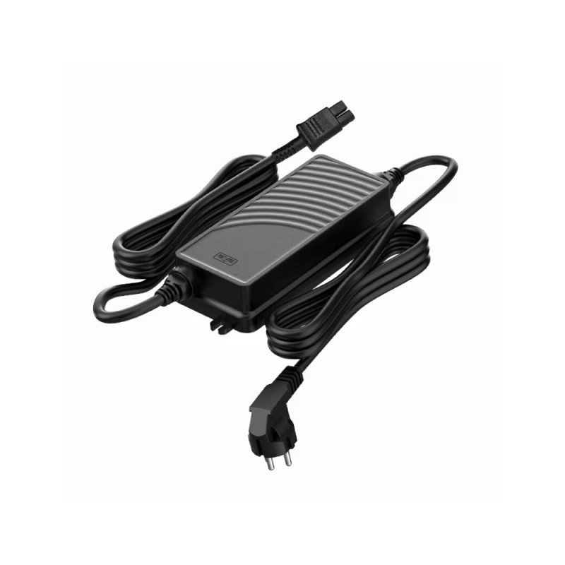 AIPER Aiper Scuba S1/N1 Pro Charger