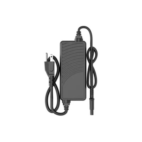 AIPER Aiper EcoSurfer S2 Charger