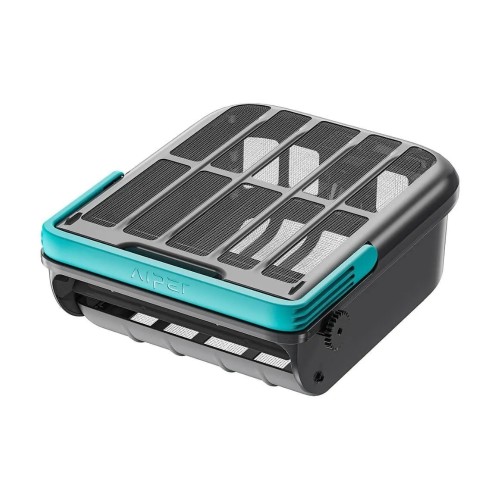 AIPER Aiper EcoSurfer S2 Filter