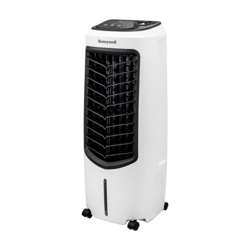 Honeywell HONEYWELL TC10PCEI Evaporative Air Cooler