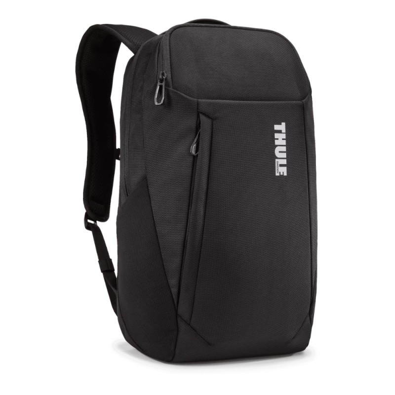 Thule THULE Accent Backpack Σακίδιο Πλάτης 20L Μαύρο