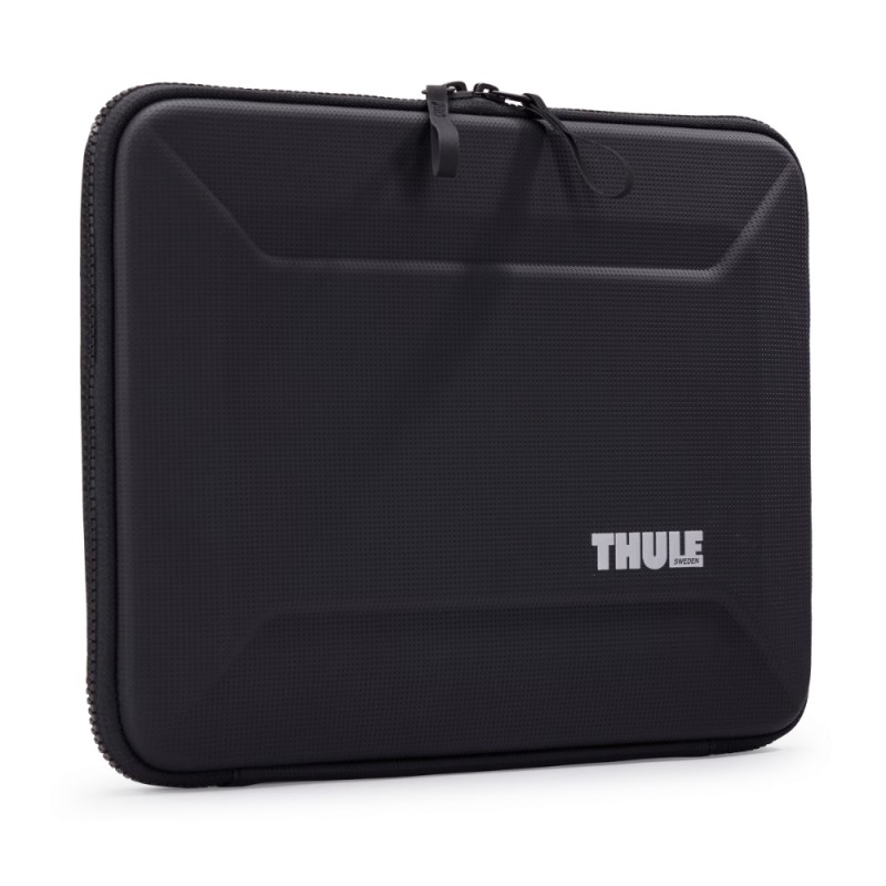 Thule THULE Gauntlet 5 Σκληρή Θήκη Ώμου/Χειρός για MacBook Pro 14\'\' Μαύρη