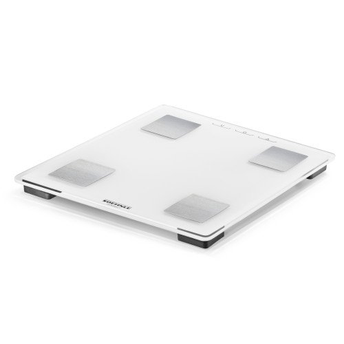 Soehnle SOEHNLE 63884 PSD Shape Sense Connect Lite