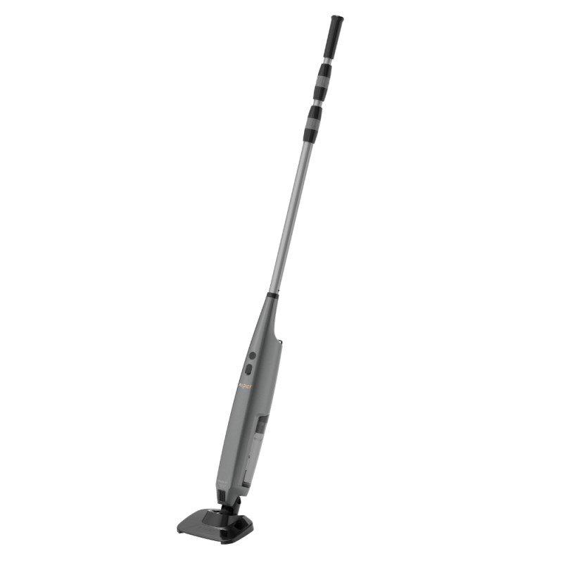 AIPER Aiper Pilot X1