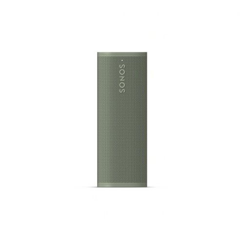 Sonos Sonos Roam 2 (Olive)