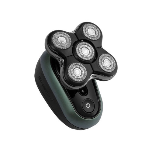 Remington REMINGTON XR1600 Ξυριστική Μηχανή για το κεφάλι Ultimate Series RX7
