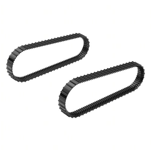 AIPER Aiper Scuba S1 Pro/N1 Pro Caterpillar Tread