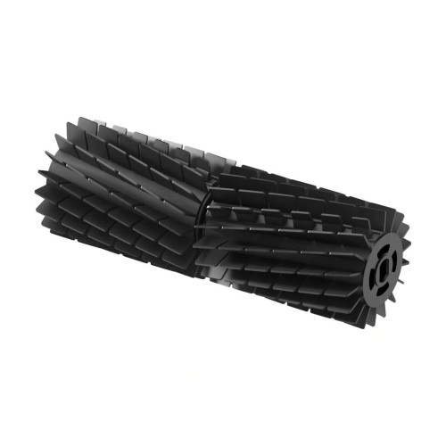 AIPER Aiper Scuba S1 Pro/N1 Pro Roller Brush