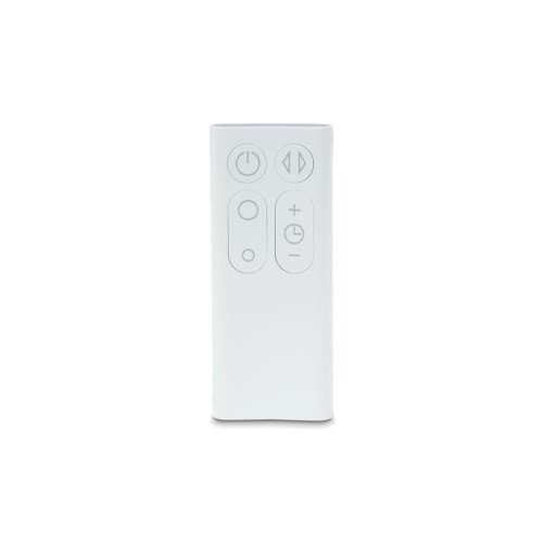 Dyson DYSON Remote Control for AM06/AM07/AM08 (White)