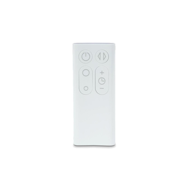 Dyson DYSON Remote Control for AM06/AM07/AM08 (White)
