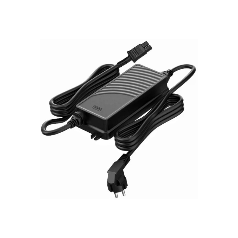 AIPER Aiper Charger for Scuba X1/ Scuba X1 Pro