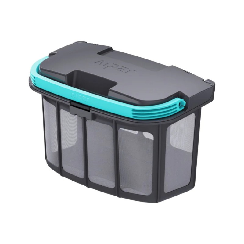 AIPER Aiper Filter Box for Scuba X1/ Scuba X1 Pro