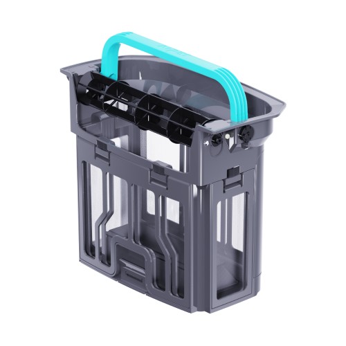 AIPER Aiper Filter Box for Scuba X1 Pro Max