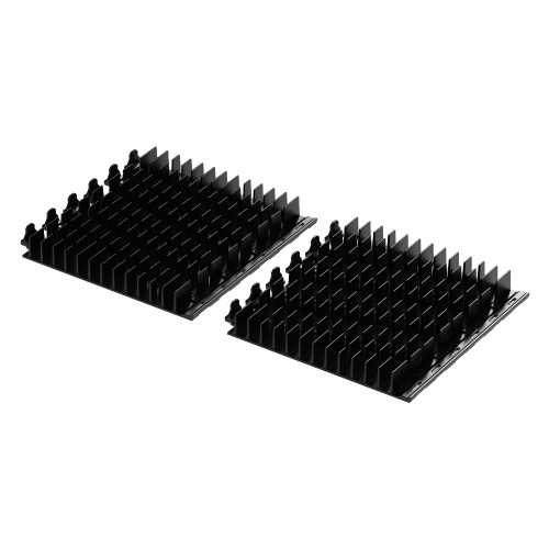 AIPER Aiper Scuba X1/Scuba X1 Pro Brush Assembly