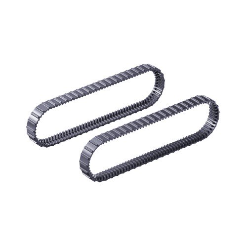 AIPER Aiper Scuba X1/Scuba X1 Pro Track Gray